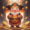 九游应用商店主页怎么设置